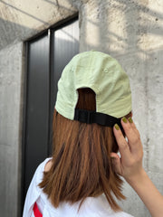 cap2