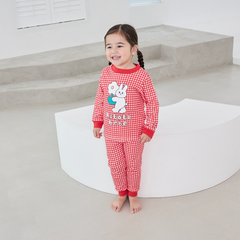 Sugar Mignon Set 310