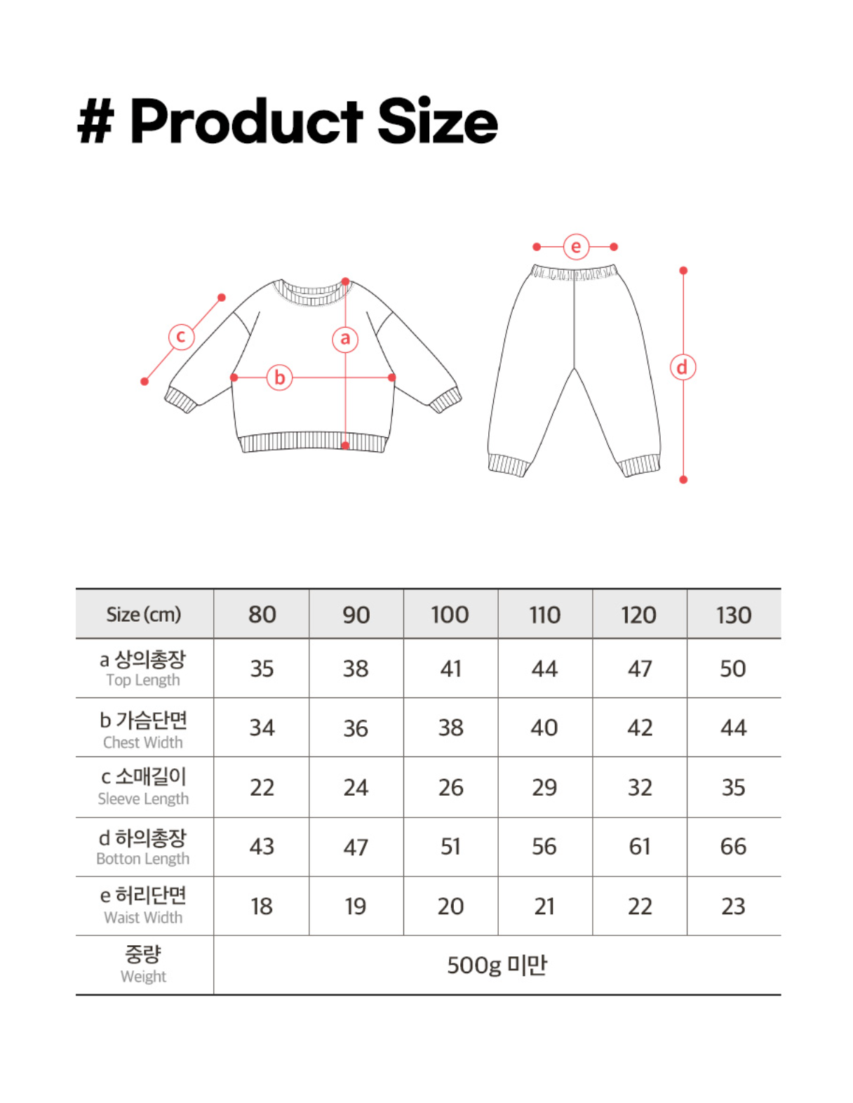 [兩件套]Honey Half Set-up Ribbon