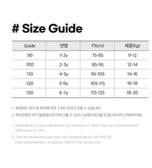 [兩件套]Honey Hood Zip-up Set Hurry Up Tanee