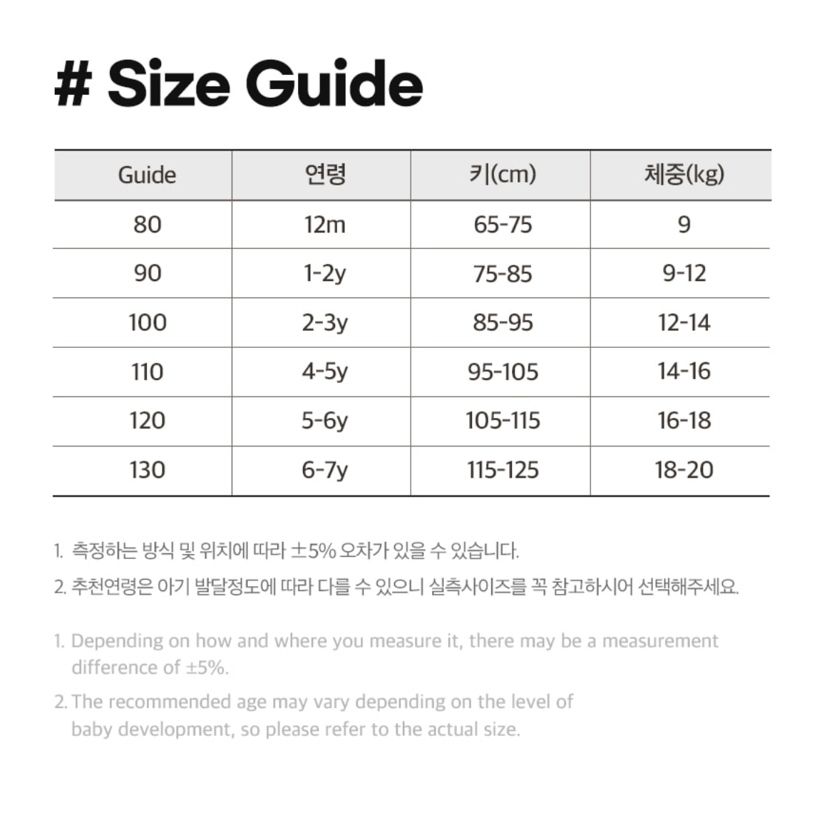 [兩件套]Honey Rib Point Set-up Melange Gray