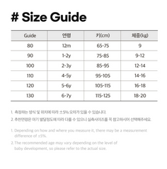 [兩件套]Honey Rib Point Set-up Melange Gray