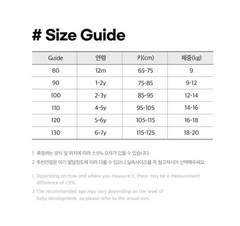 [睡衣兩件套]Honey Line Set Green