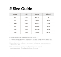 [睡衣兩件套]Honey Solid Set Purple