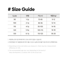 [睡衣兩件套]Honey Pajama Purple Very