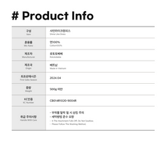 [連身裙] Shine Like Dress FlowerVery