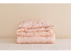 KIDS無塵雲朵被/Favorite