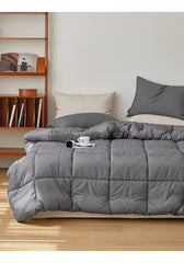 Premium防過敏雲朵被/淨色-5色