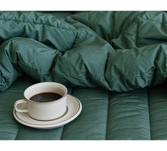 Premium防過敏雲朵被/淨色-5色