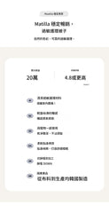 Premium防過敏雲朵被/蝴蝶結-4色