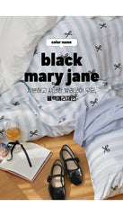 Premium防過敏被袋+枕袋/ 7色