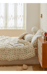 ☃ 秋冬(圖案)雙面<一面絨毛一面無塵>雲朵被-14色