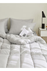 (淨色)無塵雲朵被-16色