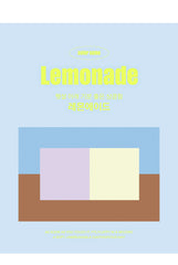 <韓國製>一秒吸水柔軟浴室廚房墊-12色