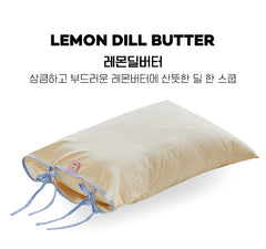 Ribbon Cake 枕袋 -11色