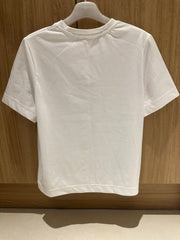 Basic Tee/白