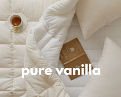 (淨色)無塵雲朵被-16色