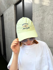 cap2