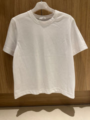 Basic Tee/白