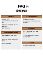 100%無添加NUTS醬套 <預購：新年後到貨>