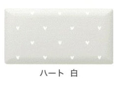 超靚portable battery/粉紅+心心10000mAh