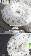 Koongs koongs 韓國制嬰兒平枕