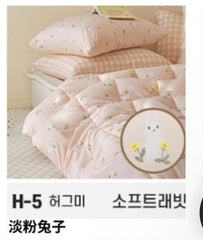 Koongs koongs 韓國制嬰兒平枕