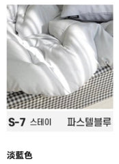 S7枕袋 x 1 *單價*