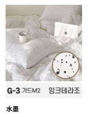 Koongs koongs 韓國制嬰兒平枕