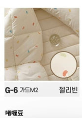 Koongs koongs 韓國制嬰兒平枕