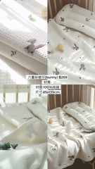 Koongs koongs 韓國制嬰兒平枕