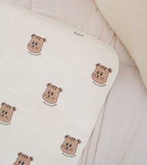 ROTOTO bebe 隔水墊