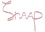 Snaap